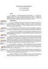 Vista preliminar de documento Resolucion 047-2023-SUSALUD-S