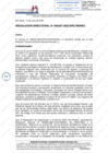 Vista preliminar de documento Resolución Directoral N° 000267-2023-DRC_RENIEC