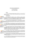 Vista preliminar de documento Resolucion 048-2023-SUSALUD-S