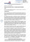 Vista preliminar de documento Resolución Directoral N° 000268-2023-DRC_RENIEC