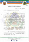 Vista preliminar de documento ORDENANZA MUNICIPAL Nº 012-2019-MPA-A