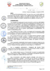Vista preliminar de documento Resolución de Alcaldia N° 077-2023-MDAACD