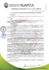 Vista preliminar de documento Ordenanza-N°-013-2015-MPH-CM