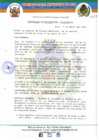 Vista preliminar de documento ORDENANZA MUNICIPAL Nº 013-2019-MPA-A