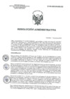 Vista preliminar de documento RA 030-2023-SA-OEA-INR