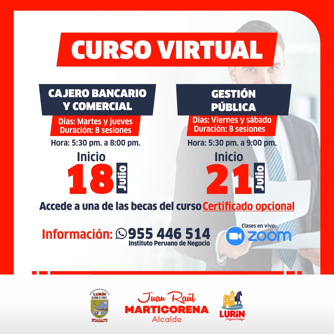 Archivo de JPG sobre una publicaciΓ³n del Γ‘rea de imagen