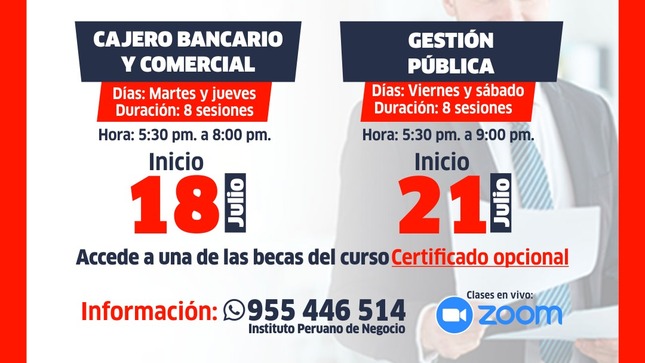 Archivo de JPG sobre una publicación del área de imagen