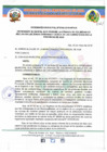 Vista preliminar de documento ORDENANZA MUNICIPAL Nº 014A-2019-MPA-A