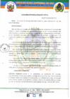 Vista preliminar de documento ORDENANZA MUNICIPAL Nº 016-2019-MPA-A