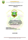 Vista preliminar de documento PROCESO CAS N°006-2023-mpc
