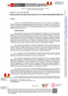Vista preliminar de documento RDE154