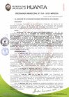 Vista preliminar de documento Ordenanza-N°-014-2015-MPH-CM