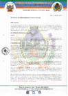 Vista preliminar de documento ORDENANZA MUNICIPAL Nº 019-2019-MPA-A