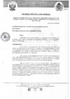 Vista preliminar de documento ORDENANZA MUNICIPAL Nº 020-2019-MPA-A