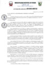 Vista preliminar de documento a59