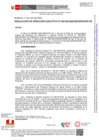 Vista preliminar de documento RDE155