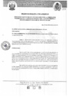 Vista preliminar de documento ORDENANZA MUNICIPAL Nº 021-2019-MPA-A