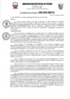 Vista preliminar de documento a60