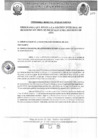 Vista preliminar de documento ORDENANZA MUNICIPAL Nº 022-2019-MPA-A