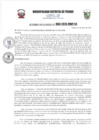 Vista preliminar de documento a63