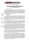 Vista preliminar de documento RDE N.°147-2023-JUS-PRONACEJ