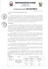 Vista preliminar de documento a64