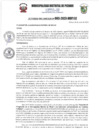 Vista preliminar de documento a65
