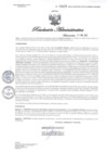 Vista preliminar de documento RA N° 0007-2022 GOB-REG-HVCA-DIRESA-OEGRH47fjl
