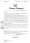 Vista preliminar de documento RA N° 0020-2022 GOB-REG-HVCA-DIRESA-OEGRHLbCMd