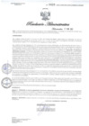 Vista preliminar de documento RA N° 0021-2022 GOB-REG-HVCA-DIRESA-OEGRHoZgJ5