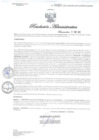 Vista preliminar de documento RA N° 0023-2022 GOB-REG-HVCA-DIRESA-OEGRHb8HsX