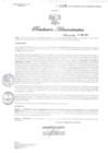 Vista preliminar de documento RA N° 0026-2022 GOB-REG-HVCA-DIRESA-OEGRHpGDW2
