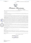Vista preliminar de documento RA N° 0029-2022 GOB-REG-HVCA-DIRESA-OEGRHtX3zf