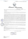 Vista preliminar de documento RA N° 0028-2022 GOB-REG-HVCA-DIRESA-OEGRHuJh04