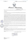 Vista preliminar de documento RA N° 0022-2022 GOB-REG-HVCA-DIRESA-OEGRHRKktd