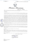 Vista preliminar de documento RA N° 0025-2022 GOB-REG-HVCA-DIRESA-OEGRHtc7tA