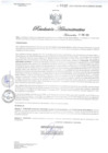 Vista preliminar de documento RA N° 0032-2022 GOB-REG-HVCA-DIRESA-OEGRHLYP3B