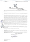 Vista preliminar de documento RA N° 0030-2022 GOB-REG-HVCA-DIRESA-OEGRHdxvaM