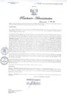 Vista preliminar de documento RA N° 0031-2022 GOB-REG-HVCA-DIRESA-OEGRHJdsvq