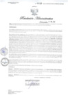Vista preliminar de documento RA N° 0033-2022 GOB-REG-HVCA-DIRESA-OEGRHQaKcg
