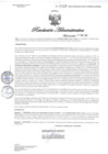 Vista preliminar de documento RA N° 0037-2022 GOB-REG-HVCA-DIRESA-OEGRHSBoGZ