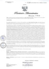 Vista preliminar de documento RA N° 0038-2022 GOB-REG-HVCA-DIRESA-OEGRH7Fws6