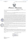 Vista preliminar de documento RA N° 0034-2022 GOB-REG-HVCA-DIRESA-OEGRHzNCZZ