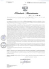 Vista preliminar de documento RA N° 0040-2022 GOB-REG-HVCA-DIRESA-OEGRHIK4Yr