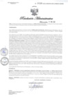 Vista preliminar de documento RA N° 0039-2022 GOB-REG-HVCA-DIRESA-OEGRHOBR6e