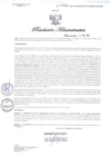 Vista preliminar de documento RA N° 0041-2022 GOB-REG-HVCA-DIRESA-OEGRHgKBn1