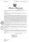 Vista preliminar de documento RA N° 0068-2022 GOB-REG-HVCA-DIRESA-OEGRHcwEUa
