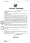 Vista preliminar de documento RA N° 0069-2022 GOB-REG-HVCA-DIRESA-OEGRHxEyyZ
