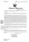 Vista preliminar de documento RA N° 0070-2022 GOB-REG-HVCA-DIRESA-OEGRHAUeSH