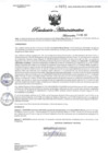 Vista preliminar de documento RA N° 0071-2022 GOB-REG-HVCA-DIRESA-OEGRHqUVdI